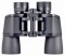Opticron Adventurer T 10x42 WP-vodotěsný dalekohled pro turisty 1