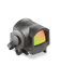 Steiner Micro Reflex Sight (MRS)