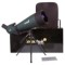 Levenhuk Blaze BASE 100 (25-75x100) pozorovací dalekohled 1
