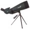 Levenhuk Blaze BASE 100 (25-75x100) pozorovací dalekohled 2