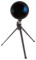 Levenhuk Blaze BASE 100 (25-75x100) pozorovací dalekohled 3