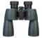 Sherman PRO 10x50 - vodotěsný dalekohled 3