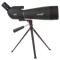 Pozorovací dalekohled Levenhuk Blaze BASE 80 (20-60x80) 2