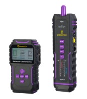 Ermenrich NetGeeks NP45