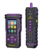 Ermenrich NetGeeks NP50
