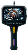 Ermenrich Seek VE80