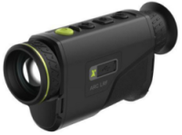 Pixfra Arc A635P LRF