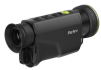 Pixfra Arc A650P LRF