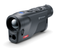 Termovize Oryx LRF XG35
