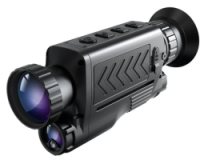 TOPDON termovizní monokulár TS005