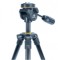 Stativ Vesta 203AP 53cm - 153cm