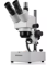 Advance ICD 10x - 160x