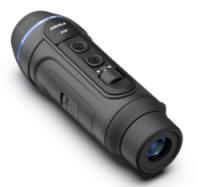 Conotech Aquila 335 Monokulární termovize