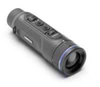 Conotech Aquila 6D 25/50 Monokulární termovize