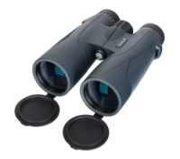 Levenhuk New Karma PLUS 12x50