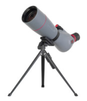 Levenhuk New Blaze PLUS 70