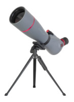 Pozorovací dalekohled Levenhuk New Blaze PLUS 80 (20-60x80)
