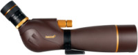 Levenhuk New Blaze PRO 70