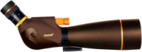 Levenhuk New Blaze PRO 80