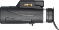 Levenhuk New Wise PLUS 10x42