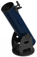 Levenhuk New Skyline PRO 10