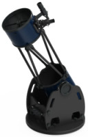 New Skyline PRO 12