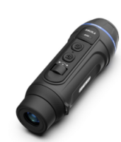 Conotech Aquila 635 Monokulární termovize