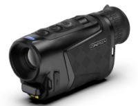 Conotech Lipot 325 LRF