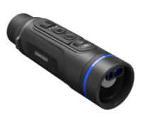 Conotech Aquila 650 LIIR Monokulární termovize s dálkoměrem