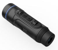 Conotech Aquila 350 LIIR Monokulární termovize s dálkoměrem