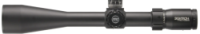 Puškohled Sightron S-TAC 4-20x50 FFPZS IRMH