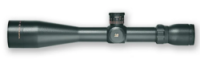 Sightron SIII 6-24x50 LR FFPMH