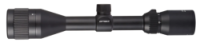 Puškohled Optisan HX 4-12X40AO SFP MOA EMD12