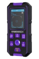 Stavební detektor Ermenrich Ping SM70