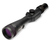 Eliminator Laserscope IV 4-16x50