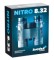 Levenhuk Nitro 8x32 10