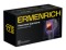 Termokamera Ermenrich Seek TV70 1