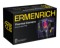 Termokamera Ermenrich Seek TV90 1