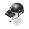 Levenhuk Halo NVB10 Helmet - digitální binokulární dalekohled s nočním viděním 7