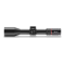 Puškohled Burris Eliminator 6 Laserscope 4-20x52 s osnovou X177 3