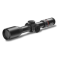 Puškohled Burris Eliminator 6 Laserscope 4-20x52 s osnovou X177 1