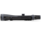 Burris Laserscope Ballistic 5 5-20x50 1