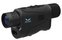 FALCON SURTUR S1-635L