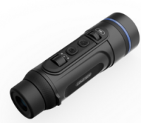 Conotech Aquila PRO 650 Monokulární termovize